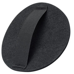 Hand Sanding Holder 125mm Disc
