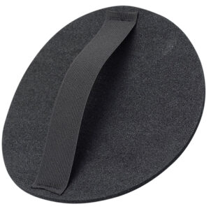 Hand Sanding Holder 150mm Disc