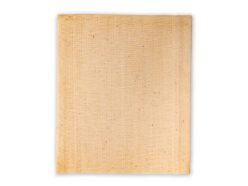 tack rags™ Original NATGOZ™ (Pack 10)