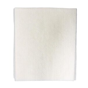 tack rags™ Expert WHISYN™ (Pack 10)