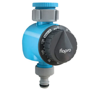 Flopro Mechanical Timer