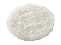 Polishing Pads & Bonnets