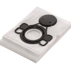 FS-F VC/E 21-26 LV5 Filter Bags (Pack 5)