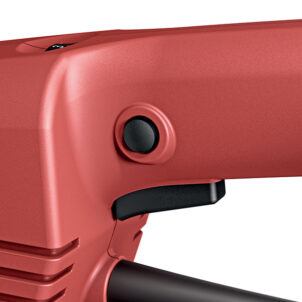 GE 5 + TB-L Giraffe® Sander 500W 110V - Image 3