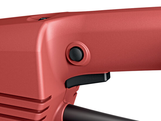 GE 5 + TB-L Giraffe® Sander 500W 110V - Image 3