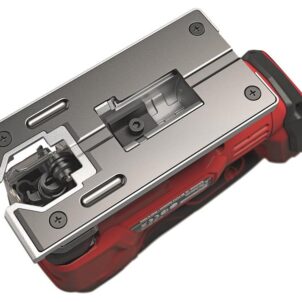 JSB 18.0-EC C Jigsaw 18V Bare Unit
