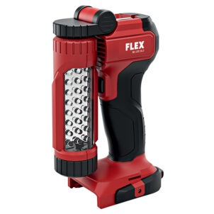 WL LED 18.0 LED Work Light 18V Bare Unit
