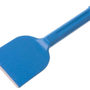 112 Brick Bolster 75mm (3in)