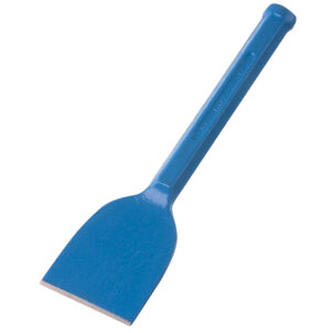 Flooring Chisel 57mm (2.1/4in)