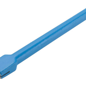 578 Scutch Comb Holder 25mm (1in)