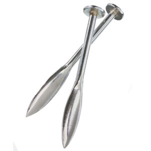 620C Line Pins (Card of 2)
