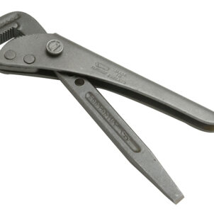 6987w Pipe Wrench 175mm (7in)