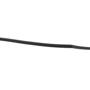 Cable Tie Black 2.5 x 100mm (Bag 100)