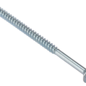 Drywall Screw Phillips Bugle Head TFT ZP 4.2 x 75mm Bulk 500