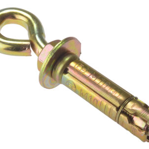 Eye Bolt ZYP M12 Bag 5