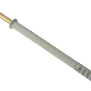 Frame Fixing & Plug M10 x 160mm Bag 10