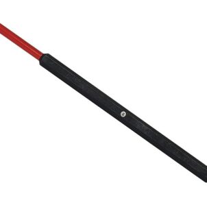ForgeFast Pozidriv Compatible Impact Bit PZ3 x 152mm (Card 1)