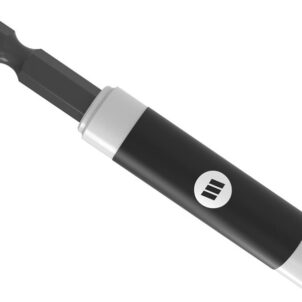 ForgeFast Impact Screw Guide 75mm