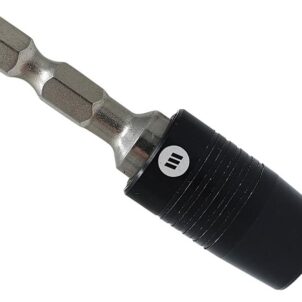 ForgeFast Impact Magnetic Screw Holder 58mm
