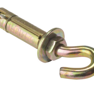 Hook Bolt ZYP M10 Bag 5