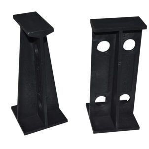 Loft Legs (Pack 12)