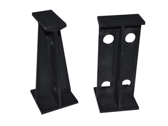 Loft Legs (Pack 12)