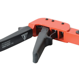 Cavity Wall Anchor Fixing Tool