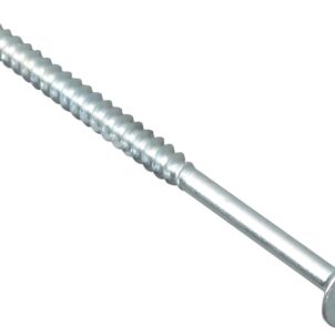 Multi-Purpose Pozi Compatible Screw CSK ST ZP 4 x 70mm Box 200
