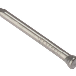 Panel Pin Bright Finish 20mm Bag Weight 500g