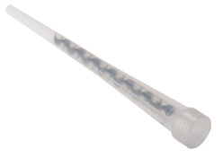 Chemical Anchor Resin Spare Nozzles Bag 20