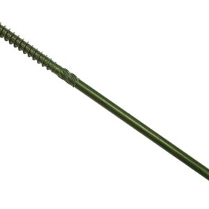 Spectre™ TimberFix Screws 6.3 x 200mm (Box 50)
