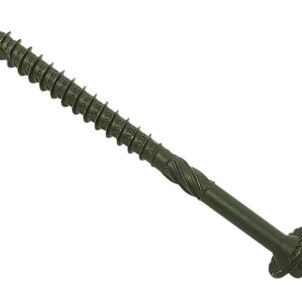 Spectre™ TimberFix Screws 6.3 x 100mm (Box 50)