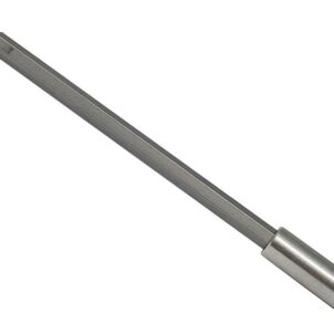 Spectre™ S2 Magnetic Bit Holder 150mm
