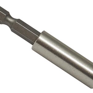 Spectre™ S2 Magnetic Bit Holder 60mm