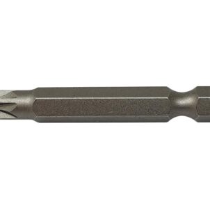 Spectre™ S2 Pozidriv Compatible Bit PZ1 x 50mm (Card 2)