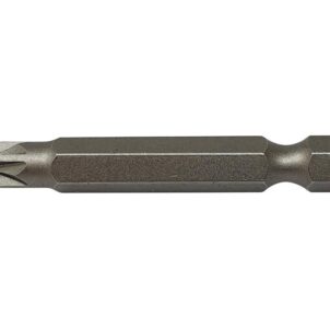 Spectre™ S2 Pozidriv Compatible Bit PZ1 x 50mm (Box 5)