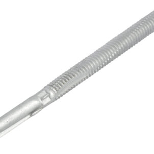 TechFast Roofing Screw Timber - Steel Heavy Section 5.5 x 85mm Pack 50 - Image 3