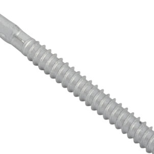 TechFast Roofing Screw Timber - Steel Light Section 5.5 x 109mm Pack 50 - Image 3