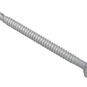 TechFast Roofing Screw Timber - Steel Light Section 5.5 x 85mm Pack 50 - Image 2