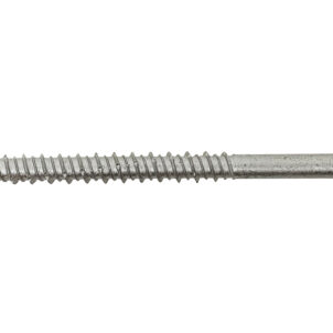 TechFast Masonry Screw TORX® Compatible CSK 6.3 x 82mm (Box 100)