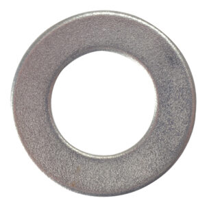 Flat Washer Form B ZP ZP M20 Bag 10