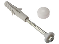 Sanitary Fixings