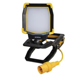 LED Clip Light 40W 110V - Image 5