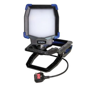 LED Clip Light 40W 240V - Image 5