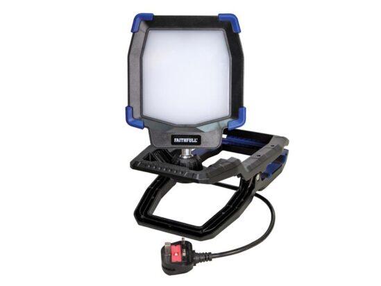LED Clip Light 40W 240V - Image 5