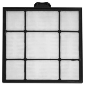 Replacement Filter for FPPDH240V30L