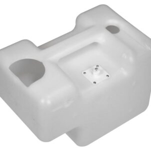 Replacement Tank for FPPDH240V30L