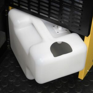 Replacement Tank for FPPDH240V30L - Image 2