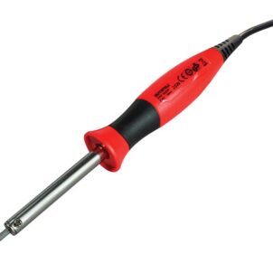 SI25W Soldering Iron 25W 240V