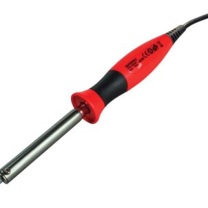 SI40W Soldering Iron 40W 240V